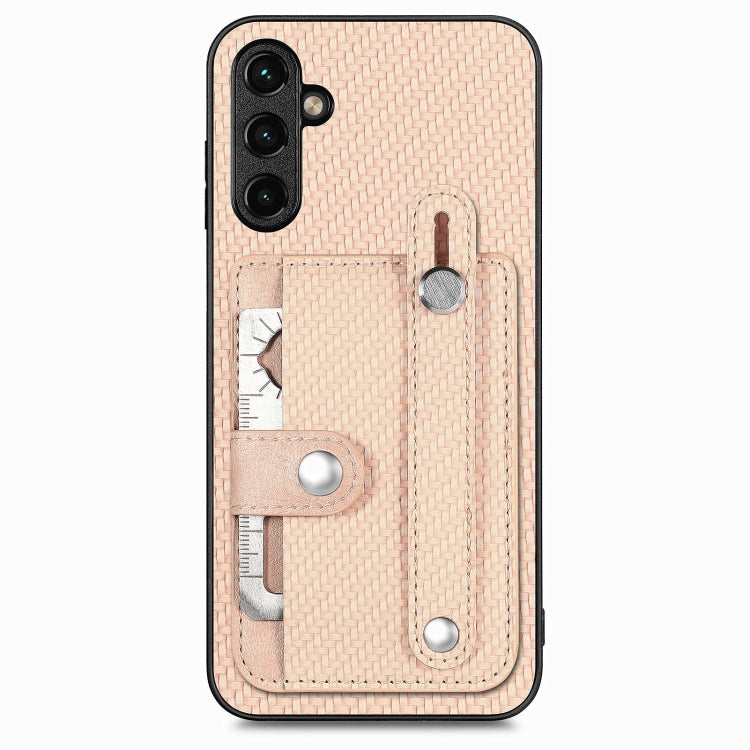 Wristband Kickstand Wallet Back Phone Case with Tool Knife, For Samsung Galaxy A54 5G, For Samsung Galaxy S23 Ultra 5G, For Samsung Galaxy S23+ 5G, For Samsung Galaxy S23 5G