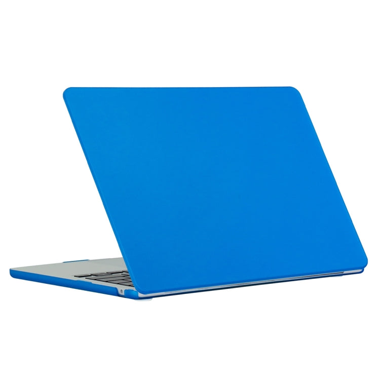 ENKAY Hat-Prince Matte Protective Case Cover Hard Shell