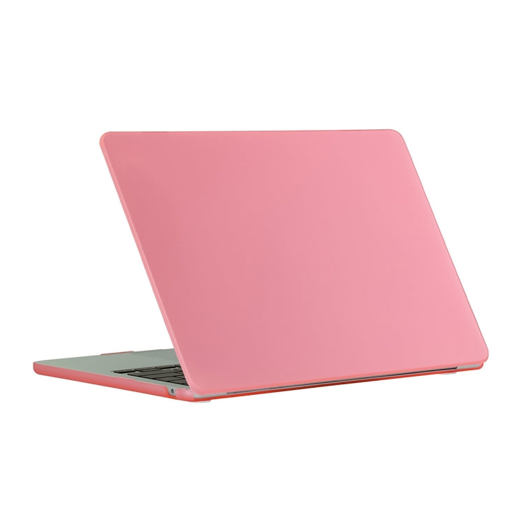 ENKAY Hat-Prince Matte Protective Case Cover Hard Shell