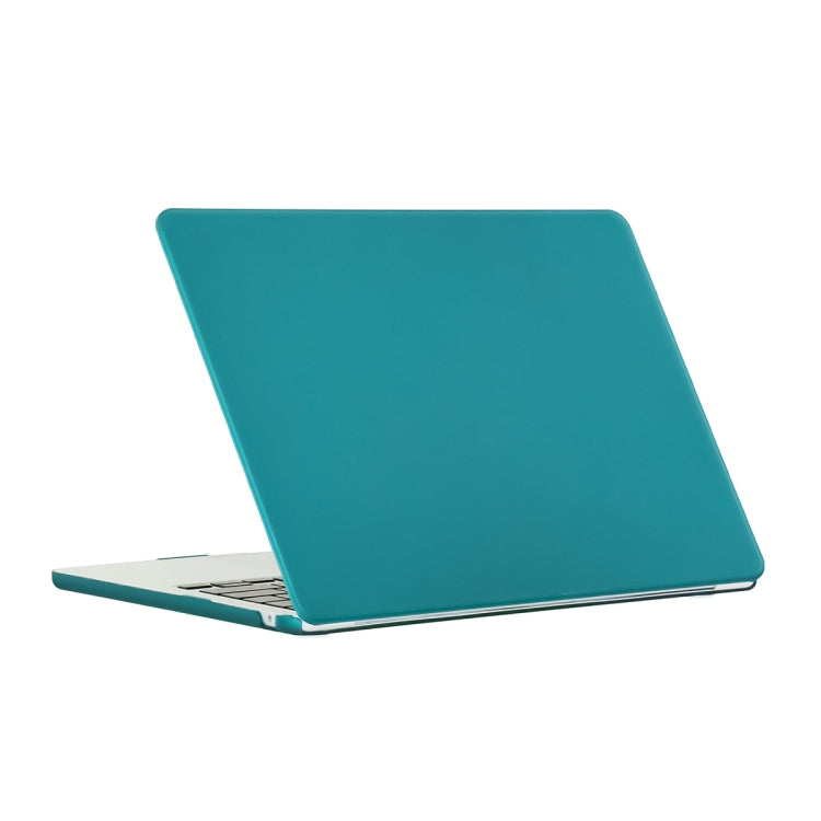 ENKAY Hat-Prince Matte Protective Case Cover Hard Shell
