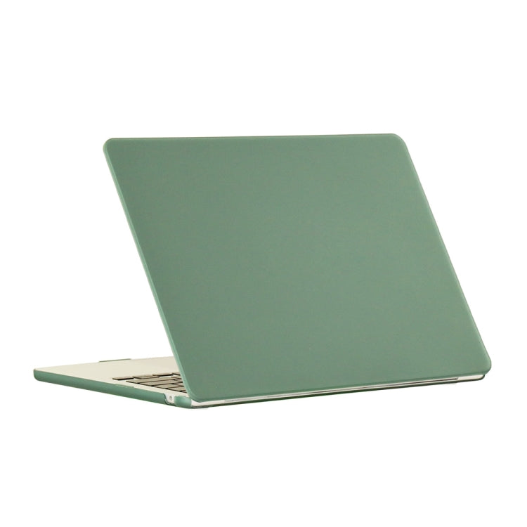 ENKAY Hat-Prince Matte Protective Case Cover Hard Shell