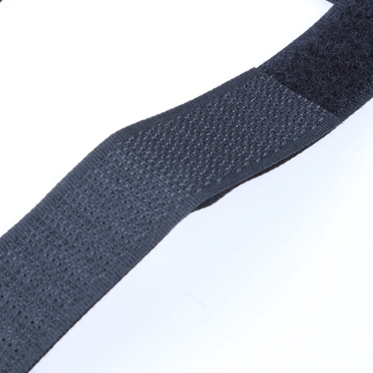 2 PCS Car Seat Back Cover Protector for Kids Kick Mat Car Seat Covers Automobile Kicking Mat, Car Seat Back Cover Protector