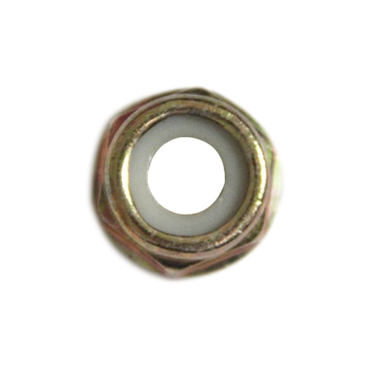 Lawn Mower Working Head Accessories Brush Cutter Pressure Plate Protection Cover Nut, Work Head 4 PCS/Set, Work Head 3 PCS/Set, Work Head 3 PCS/Set + Hexagon, Work Head 10 PCS/Set