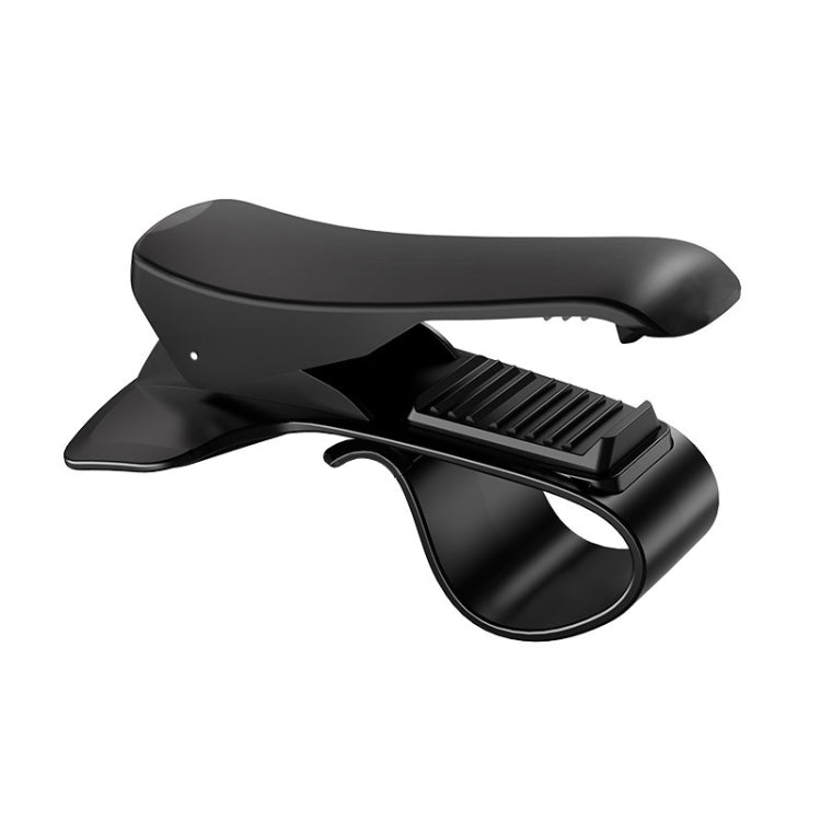 Car Dashboard Navigation Mobile Phone Holder, One Generation