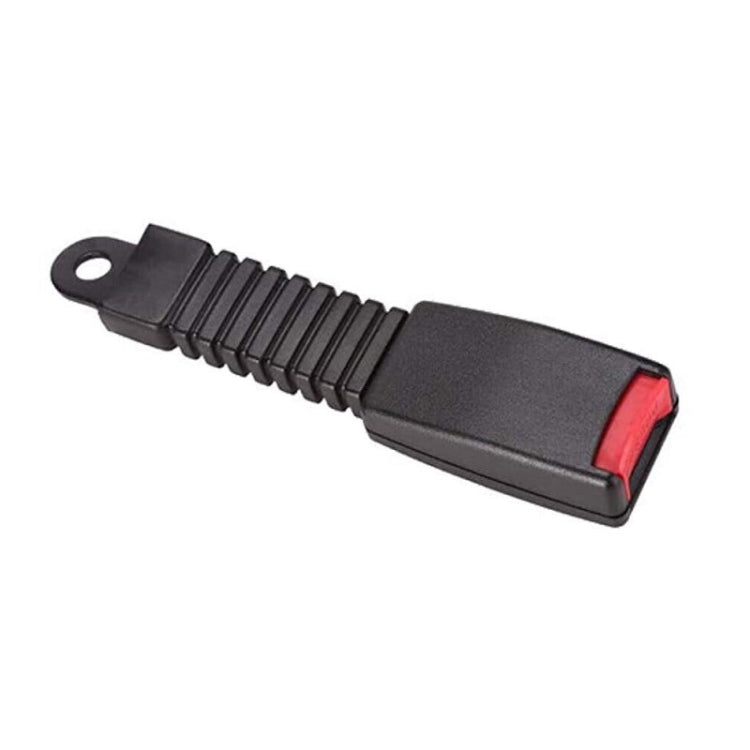 Golf Cart Automatic Seat Belts Forklift Play Toy Car Safety Belts