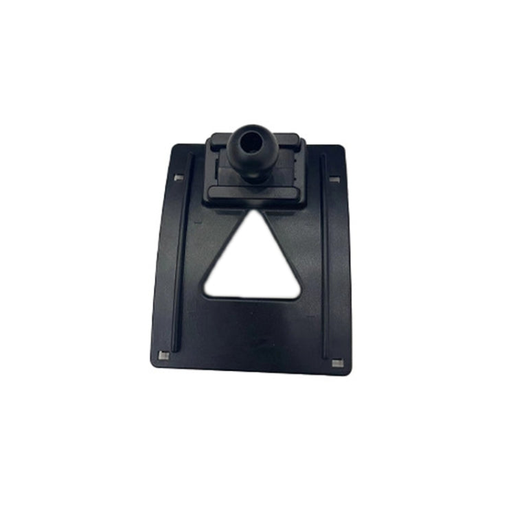 For Volkswagen Car Air Outlet Modified Mobile Phone Holder Base