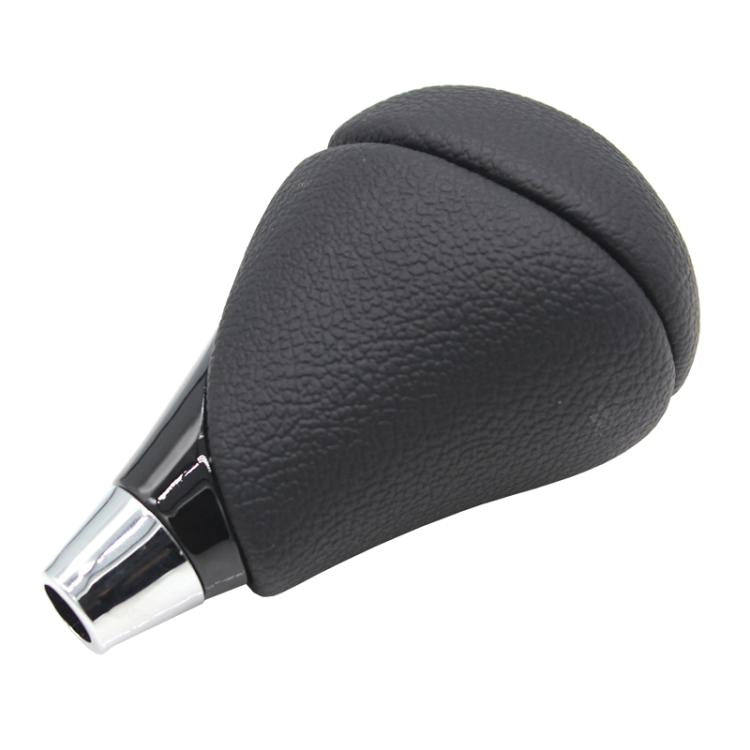 For Toyota / Lexus Thread 8mm Universal Car Auto Shift Shifter Handball