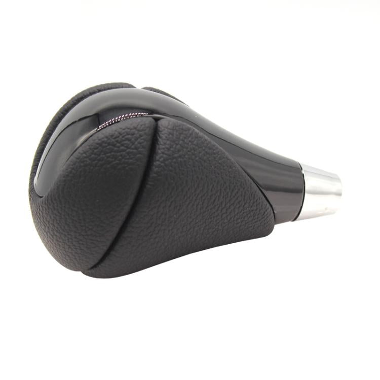 For Toyota / Lexus Thread 8mm Universal Car Auto Shift Shifter Handball