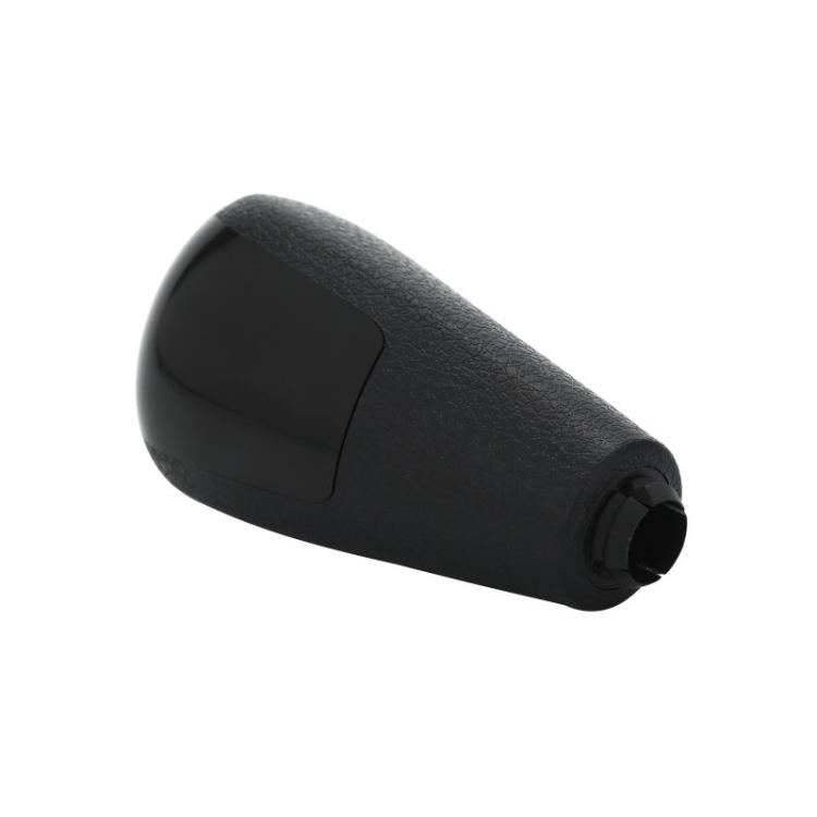 For Ford Focus MK2 Fiesta 2005-2012 Automobile Shift Knob Auto Shifter Handball