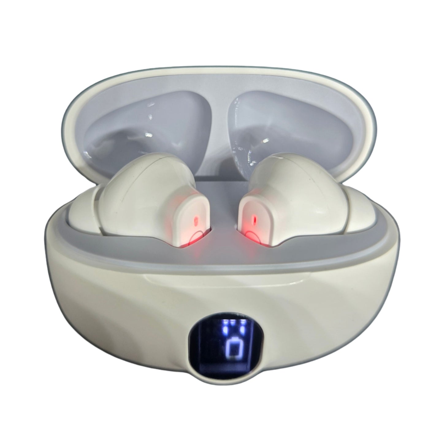 TWS Quality Earbuds with great sound