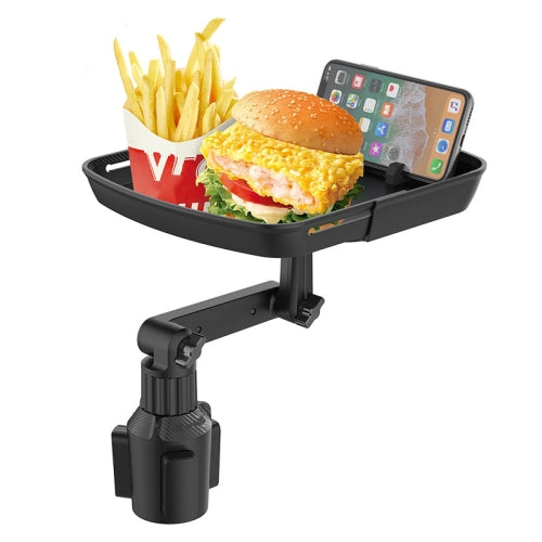 In Car Accessories