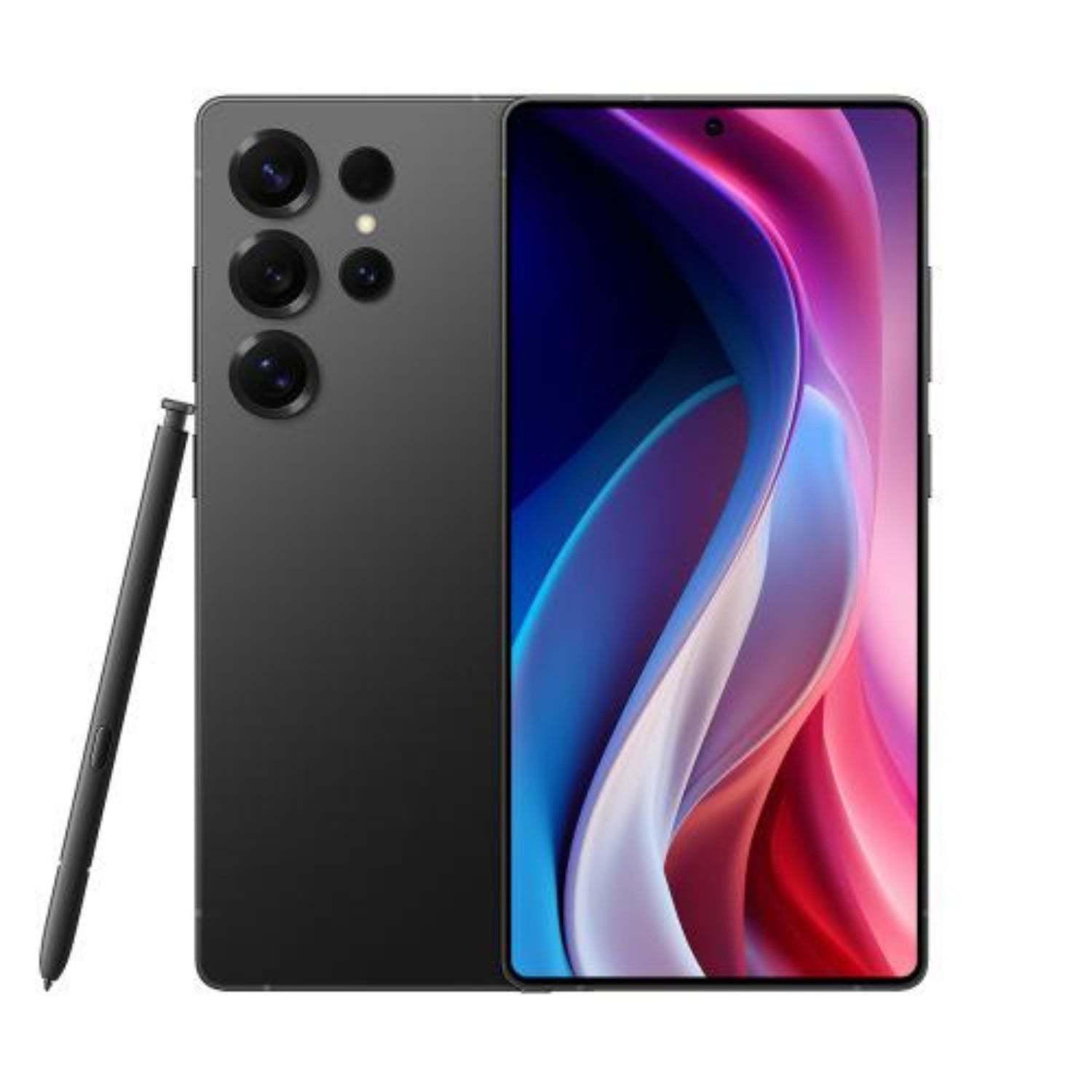 Brandless Quality Cellphones