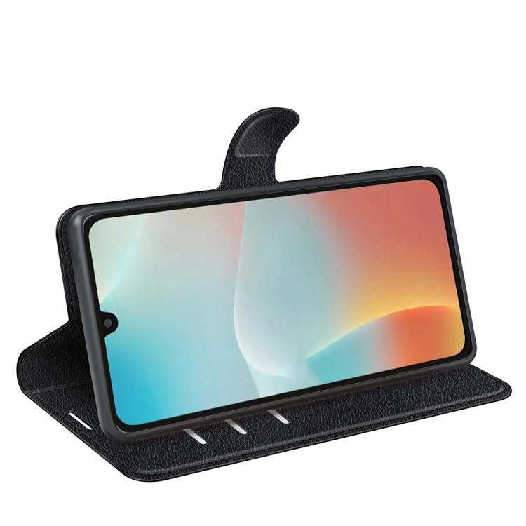 Cellphone Accessories