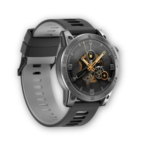 Smart Watches