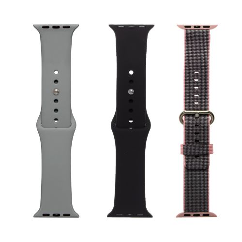 Apple Smart Watch Accessories