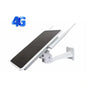 4G Solar Router