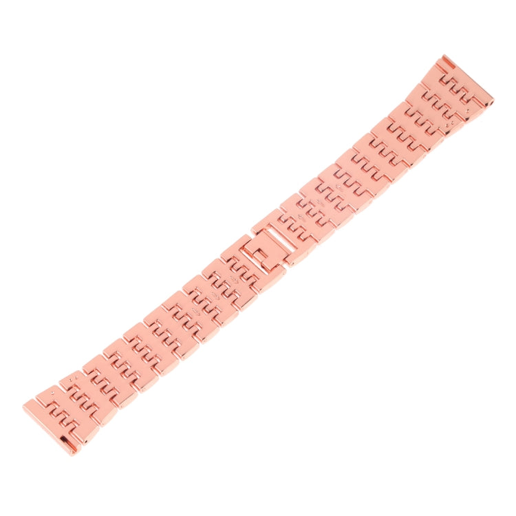 Metal Wrist Strap Watch Band for Samsung Gear S3