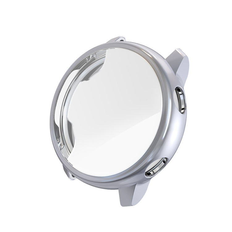 For Samsung Active Watch Full Coverage TPU Protective Case