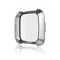 Smart Watch Soft TPU Protective Case for Fitbit Versa