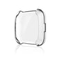 Smart Watch Soft TPU Protective Case for Fitbit Versa