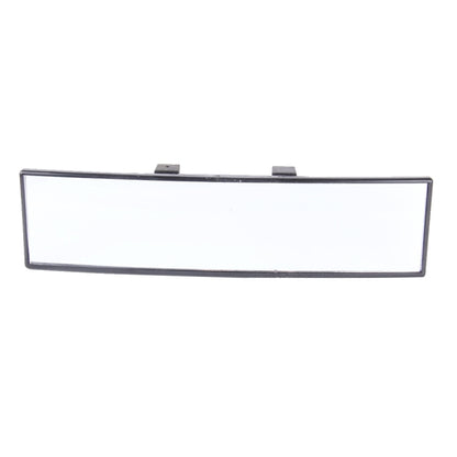 Interior Car Rear View Mirror