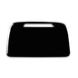 For BMW 5 Series F10 2011-2017 Car Ashtray Decorative Sticker,Left and Right Drive Universal, Ashtray