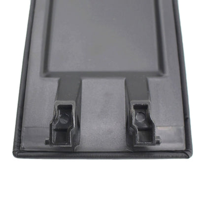For Volkswagen Jetta / Golf / Bora MK4 Car Center Armrest Box Cover 18D 867 173 3B0 867 173 18D867173 3B0867173