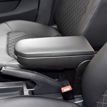 For Volkswagen Jetta / Golf / Bora MK4 Car Center Armrest Box Cover 18D 867 173 3B0 867 173 18D867173 3B0867173