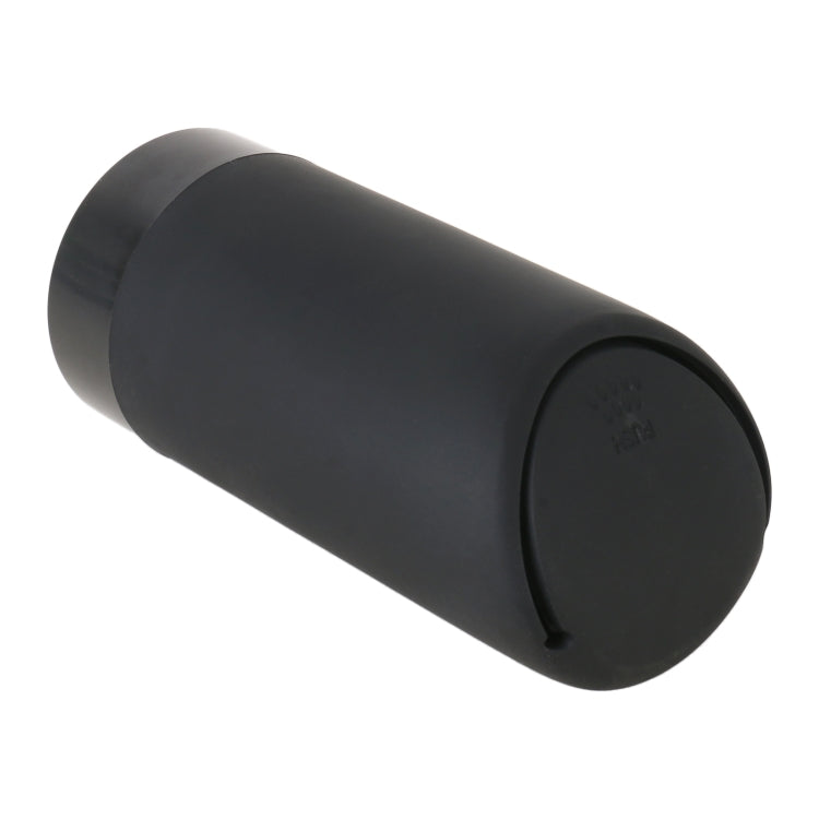 3R-2114 Car Multifunctional Mini Trash Can, 3R-2114(Black), 3R-2114(White)