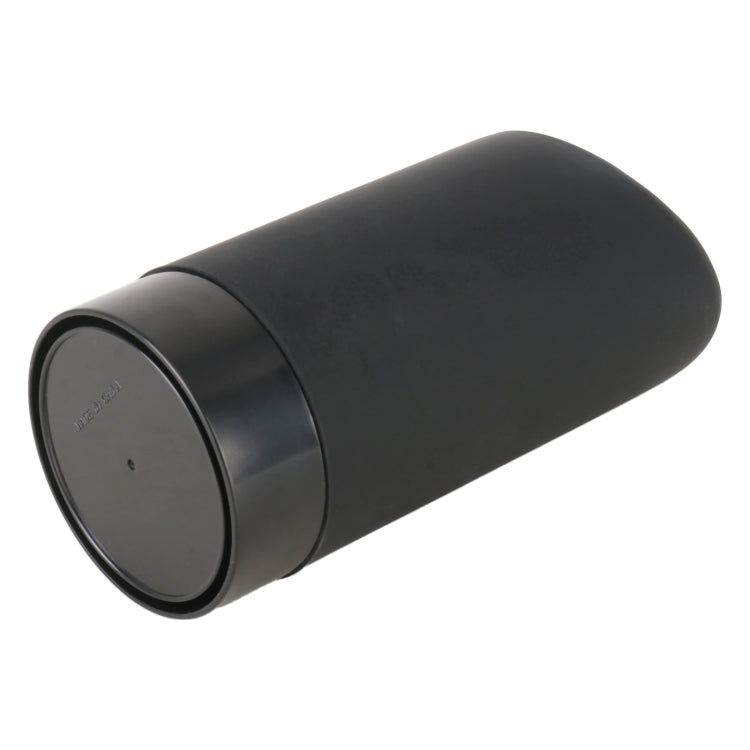 3R-2114 Car Multifunctional Mini Trash Can, 3R-2114(Black), 3R-2114(White)