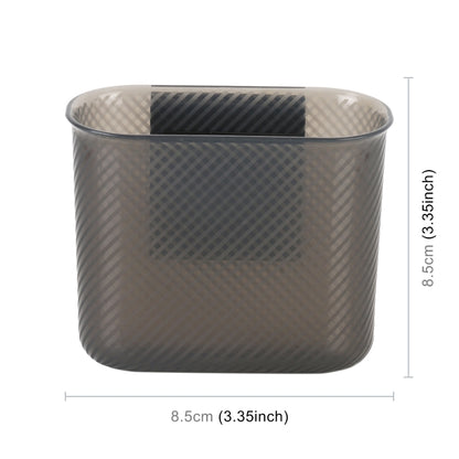 3R-2104 Car Multifunctional Storage Box, 3R-2104