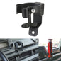 For Suzuki Jimny 2019-2020 Car Mobile Phone Holder Multifunctional Water Cup Holder, For Suzuki Jimny 2019-2020 Black