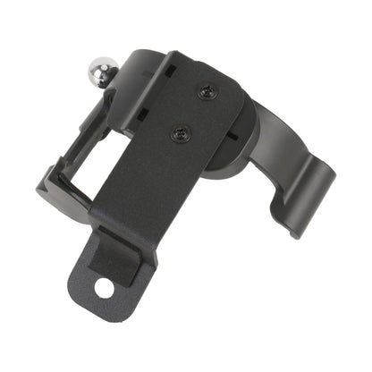 For Suzuki Jimny 2019-2020 Car Mobile Phone Holder Multifunctional Water Cup Holder, For Suzuki Jimny 2019-2020 Black