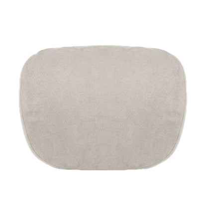 For Mercedes-Benz S-Class / Maybach Car Seat Headrest Pillow Neck Pillow
