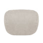 For Mercedes-Benz S-Class / Maybach Car Seat Headrest Pillow Neck Pillow