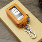 TP-9009 Double-deck Multi-function Car Key Bag, TP-9009