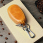 TP-9006 Double-deck Multi-function Car Key Bag, TP-9006