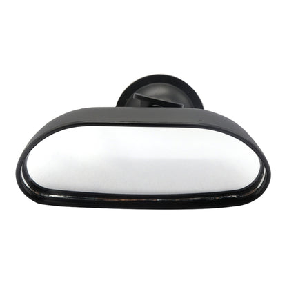 AP193 Car Auto Suction Cup Baby Child Safety Car Adjustable Baby Mirror, AP193