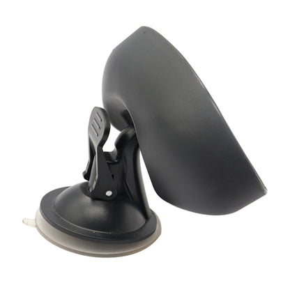 AP193 Car Auto Suction Cup Baby Child Safety Car Adjustable Baby Mirror, AP193
