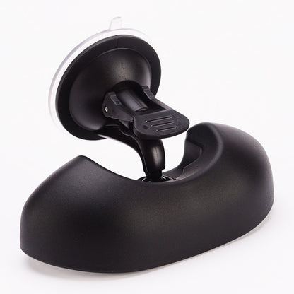 AP193 Car Auto Suction Cup Baby Child Safety Car Adjustable Baby Mirror, AP193