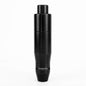 Universal Button Car Gear Head Gear Shift Knob