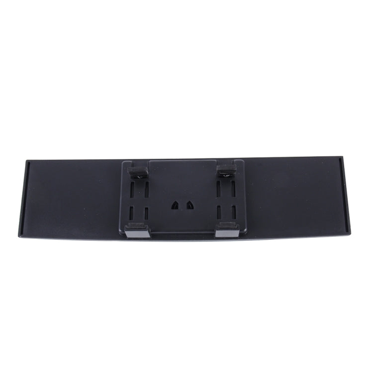 XIAOLIN XL-3002 Interior Car Rear View Mirror, XL-3002