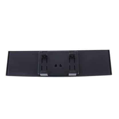 XIAOLIN XL-3002 Interior Car Rear View Mirror, XL-3002