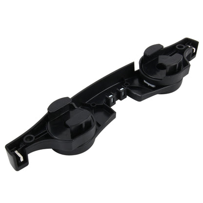 2 PCS Car Vehicle Back Seat Headrest Hanger Holder Hook Car Seat Back Hooks Vehicular Hook Universal Hook for Cars, Universal Hook