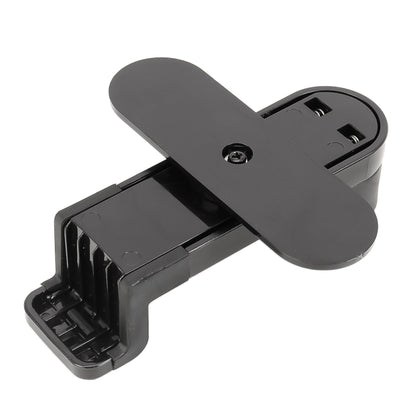3R-1008 Universal Car Simple Style Mount Bracket Phone Holder for 55-77mm Mobile Phone, 3R-1008