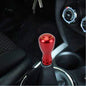 Universal Car Gear Shift Knob Modified Car Gear Shift Knob Auto Transmission Shift Lever Knob Gear Knobs