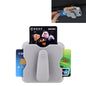 Y-905 Multi-functional Car Insert Card Clips, Y-905