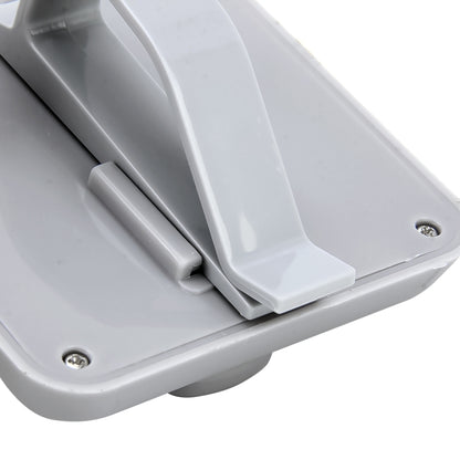 Y-905 Multi-functional Car Insert Card Clips, Y-905