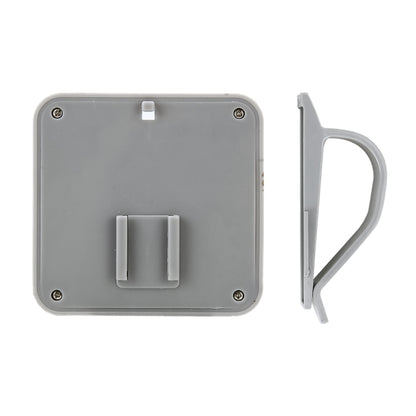 Y-905 Multi-functional Car Insert Card Clips, Y-905