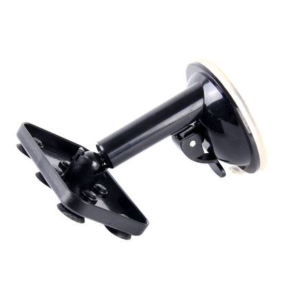 For iPhone, Samsung, Huawei, Xiaomi, HTC and Other Smartphones, Cupula Phone Holder(Black)